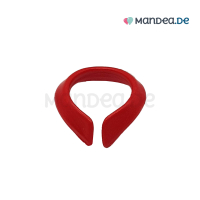 PLAYMOBIL® Stehkragen 30073580 Gebraucht (Neuwertig) 1