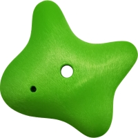PLAYMOBIL® Wiese grün 30257302 Gebra