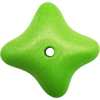 PLAYMOBIL® Wiese grün 30058864 gallery