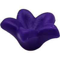 PLAYMOBIL® Sternblüte violett 30088093 2