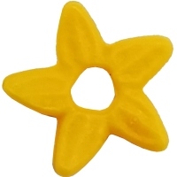 PLAYMOBIL® Hibiskus Blüte gelb  gallery