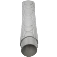 PLAYMOBIL® Kamin grau 30058584 2