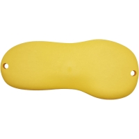 PLAYMOBIL® Torbogen Bodenplatte gelb gallery