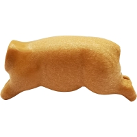 PLAYMOBIL® Spanferkel braun 30058754 gallery