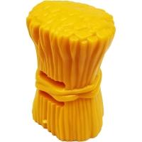 PLAYMOBIL® Getreide gelb 30058894 Gebrauc