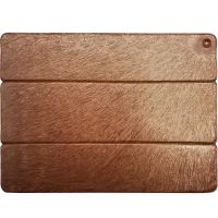 PLAYMOBIL® Tischplatte braun 3051022 gallery