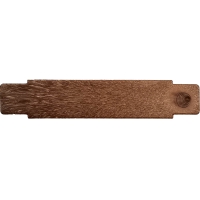 PLAYMOBIL® Tischstrebe braun 3051022 gallery