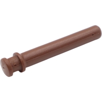 PLAYMOBIL® Stange braun 30273120 Gebraucht (Neuwertig) 1