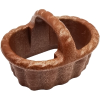 PLAYMOBIL® Korb braun 30058484 gallery