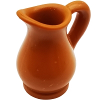 PLAYMOBIL® Wasser Karaffe braun 3021 gallery