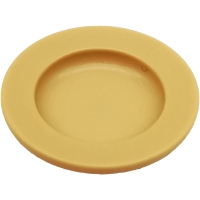 PLAYMOBIL® Teller beige 30058714 gallery