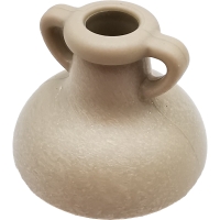 PLAYMOBIL® Wasserkrug Deckel grau 30 gallery