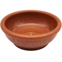 PLAYMOBIL® mittlere Schüssel br gallery