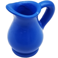 PLAYMOBIL® Vase blau 30058674 gallery
