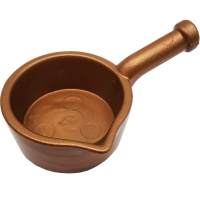 PLAYMOBIL® Topf bronze 30618460 gallery