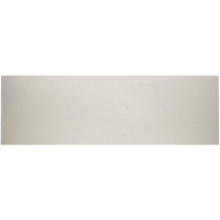 Duftstein für ätherische Öle rund mit Ornamen