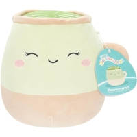 Squishmallows™ - Rosemund der Matcha Latte - 19 cm Pl&