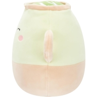 Squishmallows™ - Rosemund der Matcha Latte - 19 cm Pl&