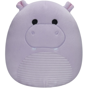 Squishmallows Plüschfigur Sol Das Stinktier – 8,9 Cm, Superweich, Mit Clip