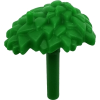 PLAYMOBIL® Astkranz grün 30225790 Gebraucht (Neuwer