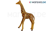 PLAYMOBIL® Giraffe groß 30830010 1