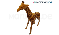 PLAYMOBIL® Giraffe groß 30830010 2