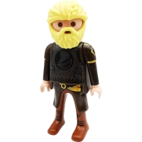 PLAYMOBIL® Wikinger Figur k70810a gallery