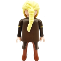 PLAYMOBIL® Wikinger Figur k70810a 2