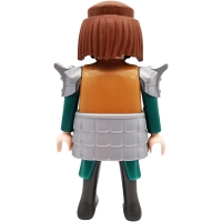 PLAYMOBIL® Wolfskrieger 70236 Figur 2