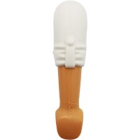 PLAYMOBIL® Arm mit kurzem weissen Shirt Gebraucht (Neuwe