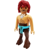 PLAYMOBIL® Faun Figur k70815a gallery