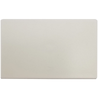 PLAYMOBIL® Tischplatte weiss 3023270 gallery