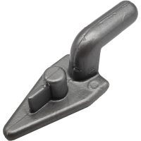 PLAYMOBIL® Kuchenheber grau 30041962 Gebr