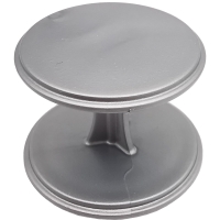 PLAYMOBIL® Kuchen Etagere grau 30041 gallery