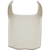 PLAYMOBIL® Schürze Bedienung 30624455 2