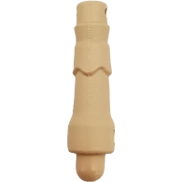 PLAYMOBIL® Pilzstiel gross 30513953 Gebra