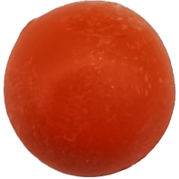 PLAYMOBIL® Fliegenpilz braun mittel 30606102 2