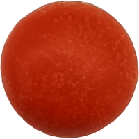 PLAYMOBIL® Fliegenpilz braun klein 30606102 2