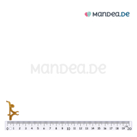 PLAYMOBIL® Gestänge Halter 30513660 Gebraucht (Neuw