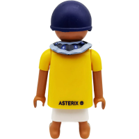 PLAYMOBIL® Kleopatras Vorkoster Figur 30132050 2