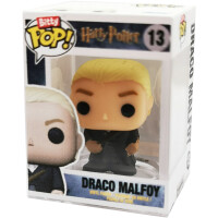 Funko Bitty Pop - Draco Malfoy™ Fi gallery
