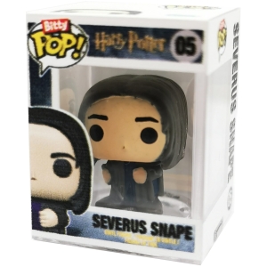 Funko Bitty Pop - Severus Shape™ MYSTERY Figur Nr....