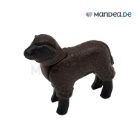 PLAYMOBIL® Lamm dunkelbraun 30678782 Gebraucht (Neuwerti