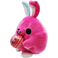 Zuru™ - Snackles Britney - 14 cm mit Chupa Chups Lolli