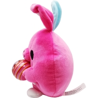 Zuru™ - Snackles Britney - 14 cm mit Chupa Chups Lolli