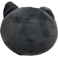 Zuru™ - Snackles Luna die Katze - 14 cm mit PEZ Stick 