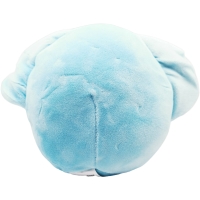 Zuru™ - Snackles Lottie der Elefant - 14 cm mit Mentos