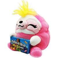 Zuru™ - Snackles Susie die Süssigkeit - 14 cm mit