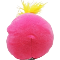 Zuru™ - Snackles Susie die Süssigkeit - 14 cm mit