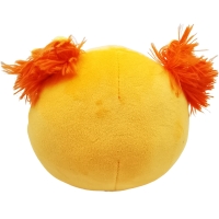 Zuru™ - Snackles Albie der Axolotl - 14 cm mit Marucha